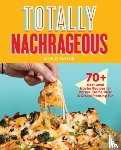 Taylor, Alex P. - Totally Nachrageous