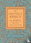 Stevenson, Erica - The Odyssey Effect