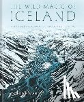 Niman, Norris - The Wild Magic of Iceland