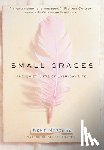 Nerburn, Kent - Nerburn, K: Small Graces