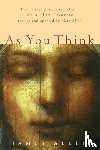 Allen, James - As You Think