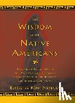  - The Wisdom of the Native Americans