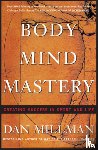 Millman, Dan - Body Mind Mastery