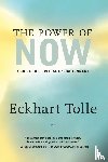 Tolle, Eckhart - Tolle, E: Power of Now