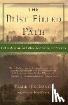 Maceowen, Frank - MIST-FILLED PATH