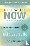 Tolle, Eckhart - The Power of Now