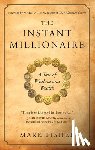 Fisher, Mark - The Instant Millionaire