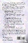 Hopking, Alan N - Esoteric Healing