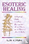 Hopking, Alan N - Esoteric Healing