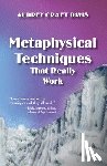 Davis, Audrey Craft - Metaphysical Techniques That Really Work