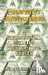 Davis, Audrey Craft - Prosperity Consciousness