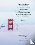 - Proceedings of the Thirty-First AAAI Conference on Artificial Intelligence Volume 4
