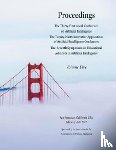  - Proceedings of the Thirty-First AAAI Conference on Artificial Intelligence Volume 5