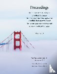  - Proceedings of the Thirty-First AAAI Conference on Artificial Intelligence Volume 6