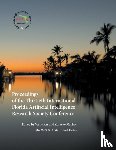  - Proceedings of the Thirtieth International Florida Artificial Intelligence Research Society Conference