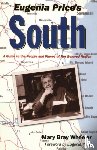 Wheeler, Mary Bray - Eugenia Price's South
