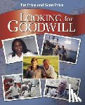 Price, Patrick Hutcheson Jones, Price, Scott Todd - Looking for Goodwill