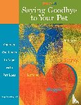 Heegaard, Marge - Saying Goodbye to Your Pet