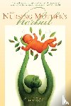 Humphrey, Shelia - The Nursing Mother's Herbal