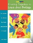 Heegaard, Marge Eaton - Drawing Together to Learn about Feelings
