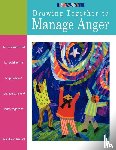 Heegaard, Marge Eaton - Drawing Together to Manage Anger