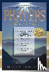 Copeland, Germaine - Prayers That Avail Much: Three Bestselling Volumes Complete in One Book