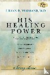 Lilian Yeomans, Dr Lillian Yeomans - His Healing Power