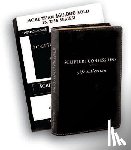 Harrison House - Scripture Confessions Gift Collection: Life-Changing Words of Faith for Every Day