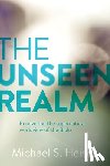 Heiser, Michael S. - The Unseen Realm