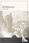 Baugh - Ephesians: Evangelical Exegetical Commentary