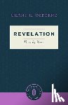 Osborne, Grant R. - Revelation Verse by Verse