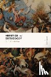 Chesterton, G. K. - Heretics and Orthodoxy