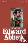 Peacock, Doug - BEST OF EDWARD ABBEY 2/E