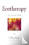  - Ecotherapy