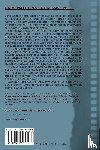  - Jane Campion