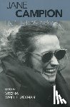  - Jane Campion