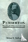 Ballard, Michael B. - Pemberton