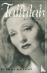 Bankhead, Tallulah - Tallulah