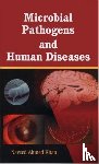 Khan, N A - Microbial Pathogens and Human Diseases