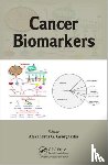  - Cancer Biomarkers