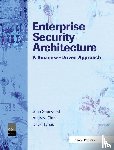 Sherwood, Nicholas (Consultant - Enterprise Security Architecture