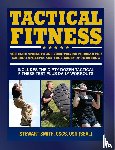 Smith, Stewart - Tactical Fitness