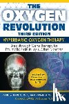 McCullough, Virginia, Harch, Paul - Oxygen Revolution, The (Third Edition)