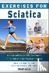 Smith, William - Exercises For Sciatica
