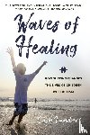 Lambert, Cash - Waves of Healing