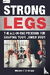 Volkmar, Michael - Strong Legs
