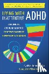 Hammer, Cynthia - Living with Inattentive ADHD