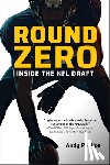 Phillips, Andy - Round Zero
