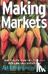 Heck, Eric van - Making Markets