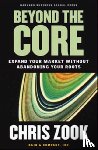 Zook, Chris - Beyond the Core